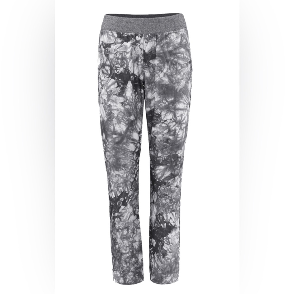 LAST CHANCE will donate to charity July 13! 
Marble Pant size M